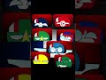BATIDAO FUNK countryballs edit||#countryballs #edit