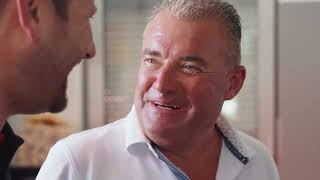 Stiegl-Bierversilberer Werbevideo "Würstelstand" (16:9)