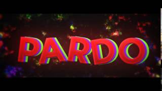 Intro | Tio Pardo | 2d dorgas | ele pediu faz tempo