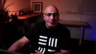 HDANYWHERE | MHUB Remote Management a quick tour.