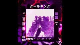 Citrus, Panthera - SET IT ON