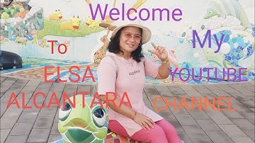 #Tip.. tutorial...Paano Enable ang super chat sa youtube?