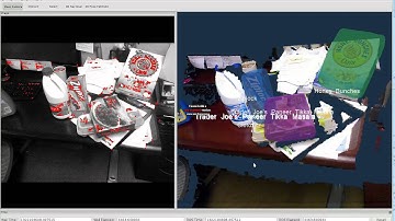 gary_tod_demo.avi