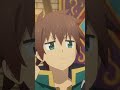 ã€Œãã“ã¾ã§è¨€ãˆã¨ã¯è¨€ã£ã¦ãªã„ã€#ã“ã®ã™ã°ã€3æœŸç¬¬2è©±ï¼šã“ã®ç¬‘ã‚ãªã„å°‘å¥³ã