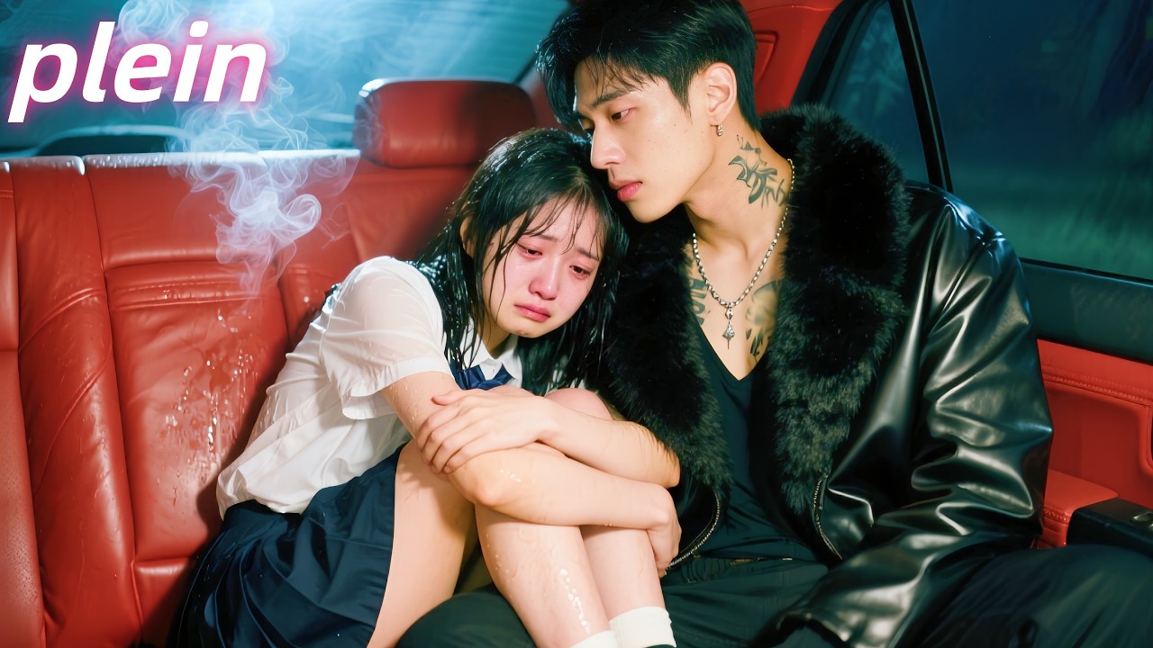 Rejetée par sa famille,PDG froid la dorlote—chaque soir, il ne cesse de lui faire des demandes !💖