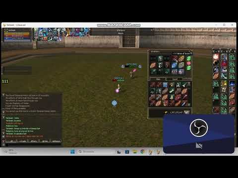 L2 Java