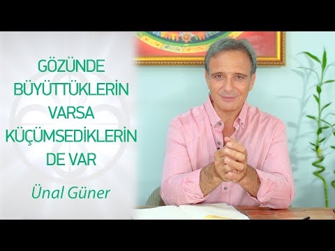 GÖZÜNDE BÜYÜTTÜKLERİN VARSA KÜÇÜMSEDİKLERİN DE VAR - English Dubbing