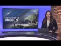 University of Oregon Faces $65M budget cuts, hiring freeze announced