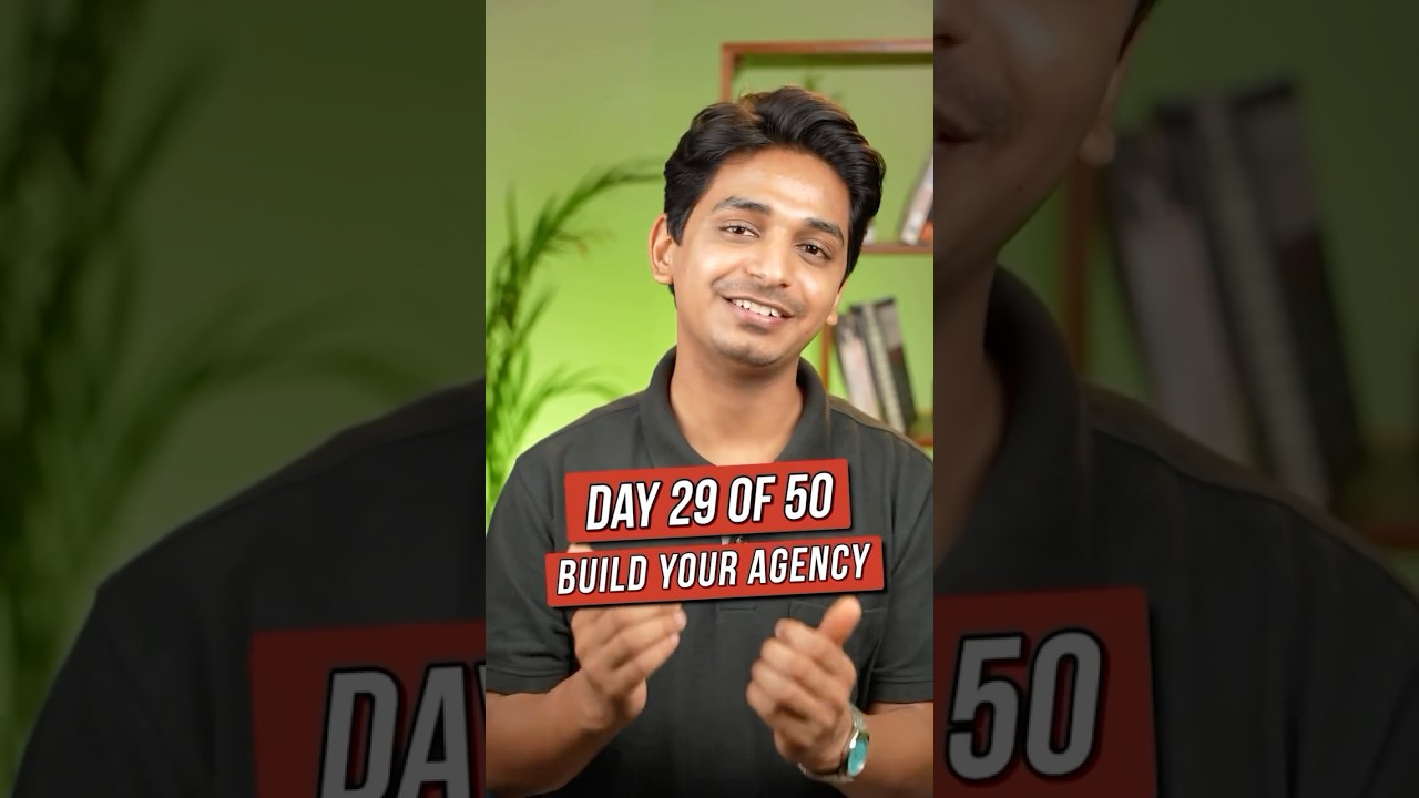 Is letting go of people normal? #day29