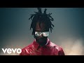 Juicy J Ft Young Dolph Got Em Scared Music Video 