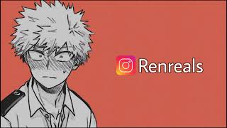 ASMR Boyfriend | Bangun Tidur | Suara cowok roleplay