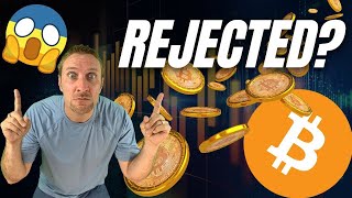 CME FUTURES BITCOIN GAP EXPLAINED!! PREDICTING BTC PRICE HIGHLY LIKELY TO FILL