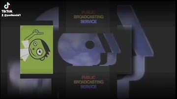 ytpmv pbs logo history scan slow 4x