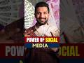Power Of Money 💰😀 | Israr Malik Finance