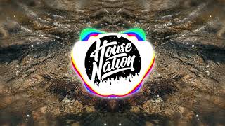 NOTD \u0026 Astrid S - I Don't Know Why (Ellis Remix)