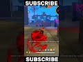 New orion character new glitch 😱 in game player 2 #shorts #orion #viral #gaming #famous