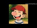 Billy Doesn't Think! (Theme of Billy) - Kids Stars anime (2025)