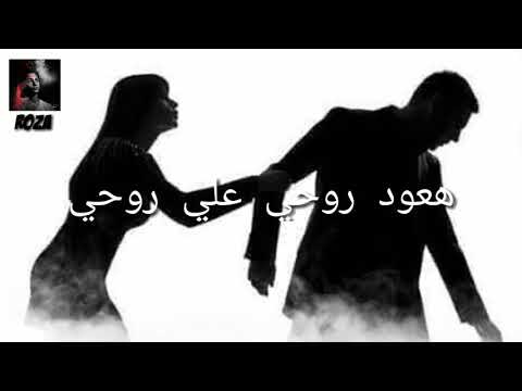 حالات واتس حزينه بشكل كلاسيك 