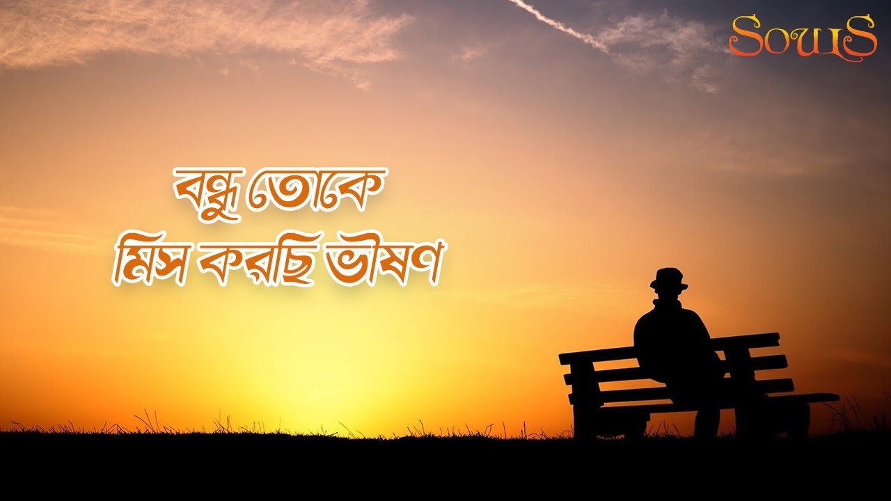 Ikki yosh qiz dosti birinchi marta videoda sikni kordi Ikki yosh qiz dosti birinchi marta videoda sikni kordi