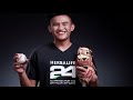 Herbalife Global Sponsored Athletes and Teams Video