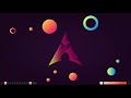 BSPWM #ricing #archlinux