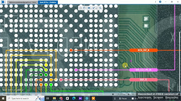 Tecno Spark 20 Pro plus  Lcd Graphics Problem Solution