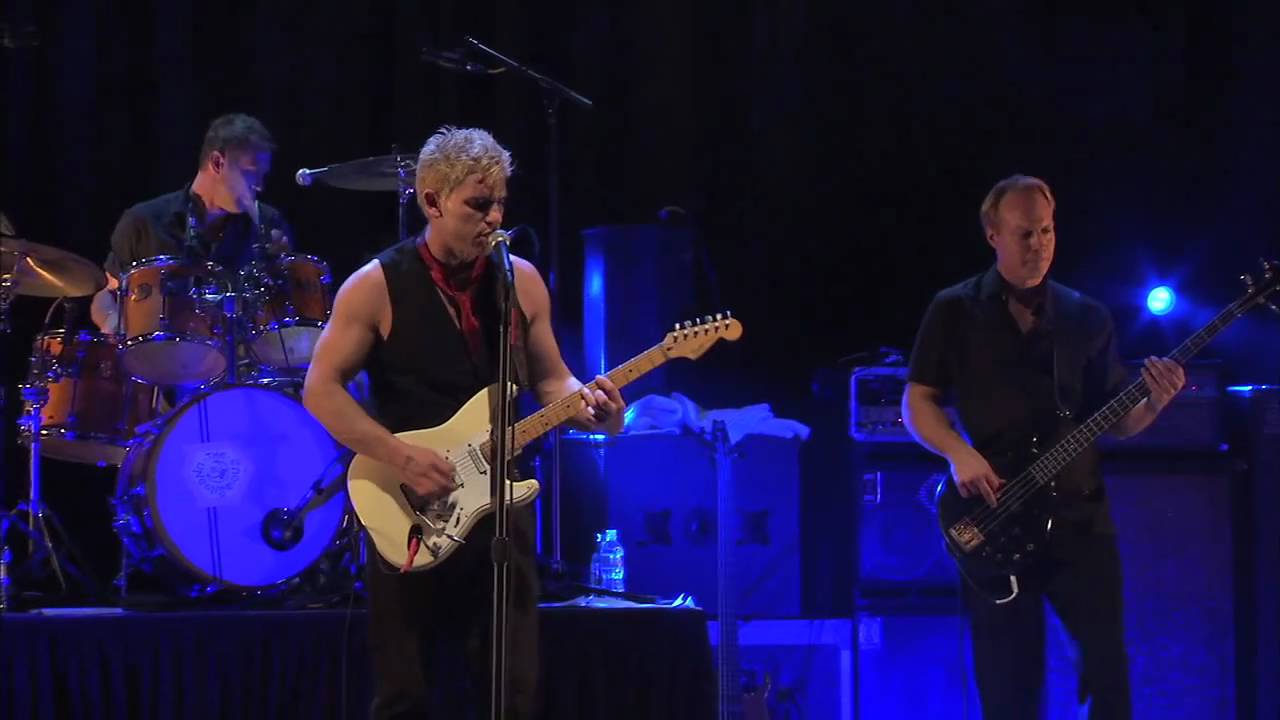 The Unconscious ~ Handful of Soul