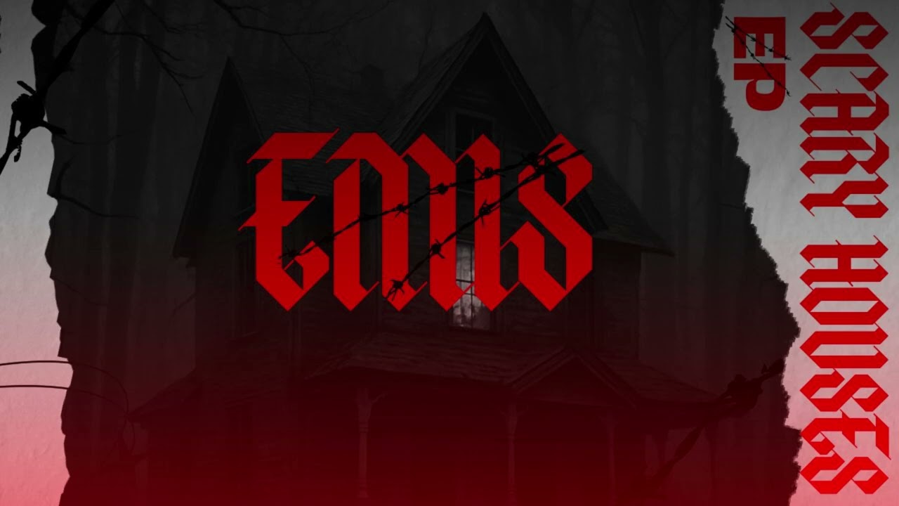 Watch EMIS - Potwory on YouTube Watch EMIS - Potwory on YouTube