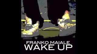 Bang This Prod By Cookin Soul Franko Maiale Wake Up