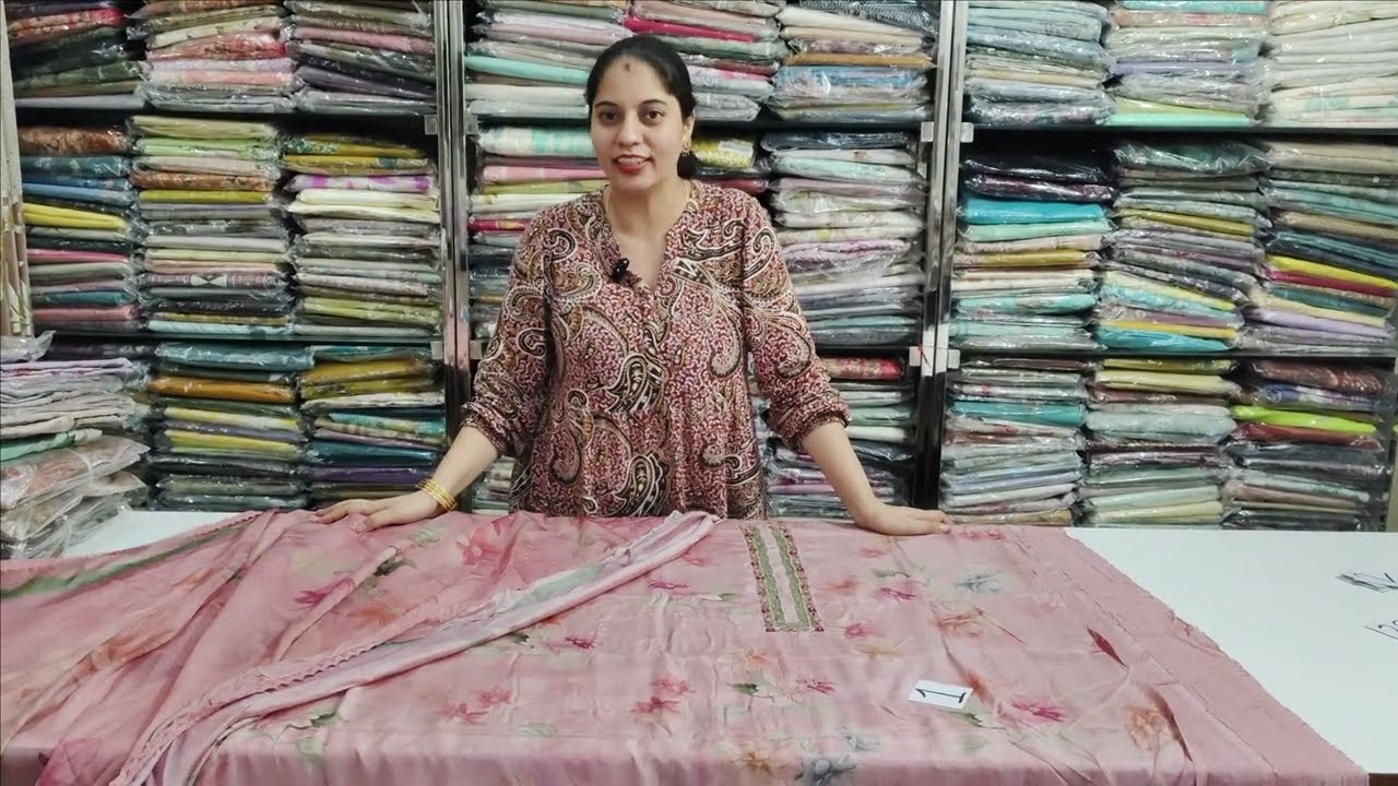 July 6, special Sunday Ramtex modal Musleen full stock,#6239009067 #9877991302 #onlineshopping #sale