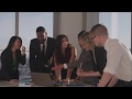 3 Marketing Tips For Your Firm | Austin Video Production | Mark Wonderlin | Mosaic Media Films
