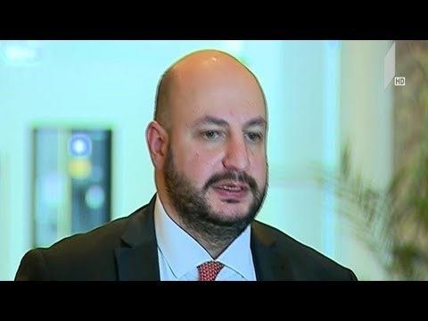 კიბერდანაშაულის პრობლემები