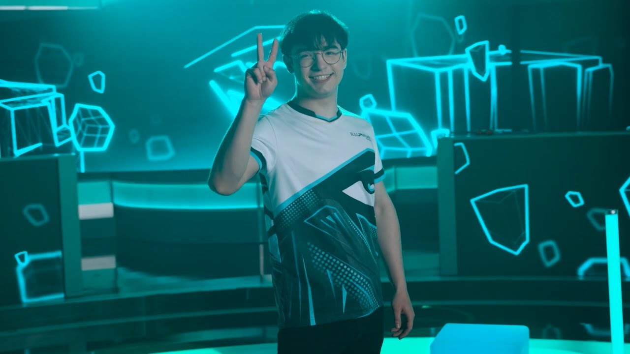 COŚ WIĘCEJ NIŻ MECZ TYGODNIA [MOTW: IHG vs Z10]