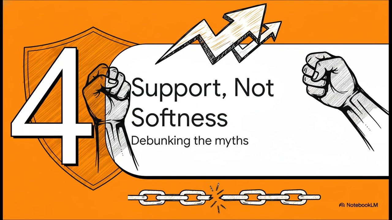 The Strategy and Practice of Servant Leadership | Uplatz