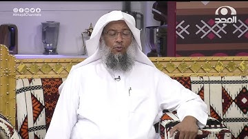 تلاوة جميلة بصوت عذب لآيات من سورة التوبة | القارئ: عبدالحميد النويشر