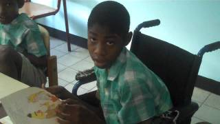 Lc Sport - Hubstina Centrum