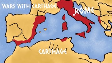 myShakespeare | Julius Caesar 1.1 Roman Republic