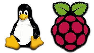 Compiling Upstream / Mainline Linux Kernel 4.9 on the Raspberry Pi | UNCUT