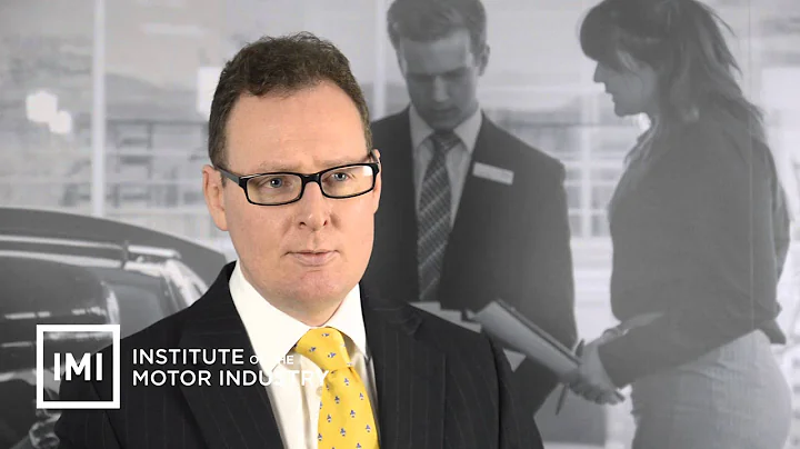 What are the Business benefits of the Apprenticeship Levy?