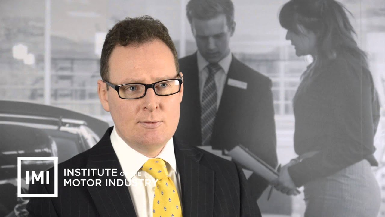 What are the Business benefits of the Apprenticeship Levy?