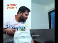 F2 family webseries episode 1  shorts  deepikanaresh ytshorts shorts f2family