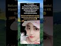 Motivasi diri#Shorts#islamic#short#trending#viralvideo#respect#motivasi#shortvideo#fyp