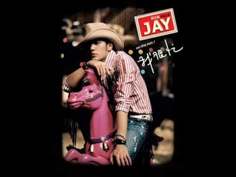 Watch Jay Chou 周杰伦 - 彩虹 Rainbow Track 2 LYRICS on YouTube Watch Jay Chou 周杰伦 - 彩虹 Rainbow Track 2 LYRICS on YouTube