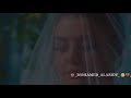 عوض بن زابيه 2020 || صاحبهم لولاف الواتي 💔 || شتاوي حاجا صح 🔥~