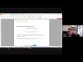 Linear programming complementation - Maximilien Gadouleau