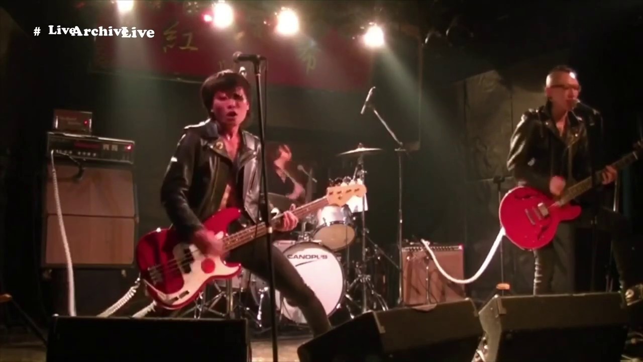 Livearchivelive Theこうがんず グミチョコレートパイン 19 11 11 At 新宿レッドクロス Youtube Livearchivelive Theこうがんず グミチョコレートパイン 19 11 11 At 新宿レッドクロス Youtube