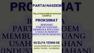 Proksimat