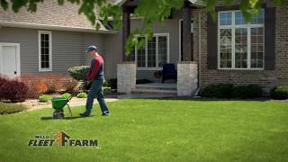 Fleet Farm Deals 5/26-6/3