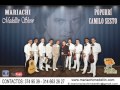 Popurrí camilo sesto MARIACHI MEDELLIN SHOW