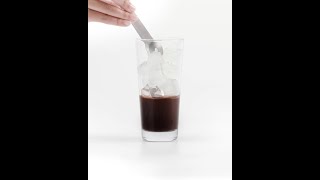 2976P Starbucks Cold Recipes Iced Mocha Step 5 Mobile